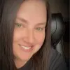 Jessica Marshall