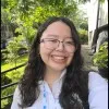 Mayling Chang Ortega