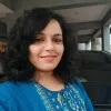 Akshata Naik