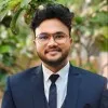 ACSI Srikanth Reddy