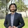 Sameer Arif
