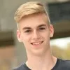 Jacob Riedel
