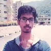 Apoorva Aman