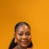 Stephanie Omoruyi PHRi