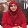 Aasiya Abbasi