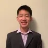 Derrick Tran