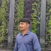 Mallikharjuna Reddy Martala