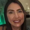 Alessandra Moroni