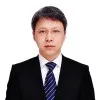 Bo Gu