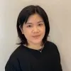Masako Sato