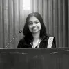 Kamallata Chakraborty
