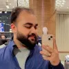 Sajid Hassan