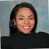 Tatiana Howell