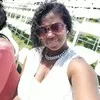 Diane Hargrove