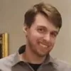 Ryan Zmudka