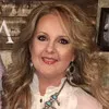 Tara Donaho