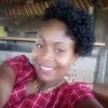 Riziki Mwalimu