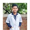 Hawarge Yogesh