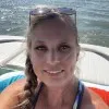 Kimberly Hardin Hanson
