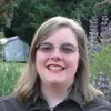 Geraldene Olson
