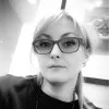 Irina Sikharulidze