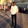 Md Arsalan Alam