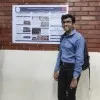 Wasi Ahmed