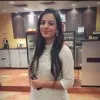 JASMEET KAUR SETHI