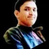 Ravindra kumar
