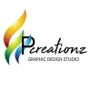 Pcreationz LLC