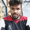 Lingesh Mani