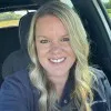Kelli Scott