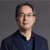 MinKyu Lee