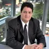 Raul Gomez
