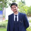 Manjunath