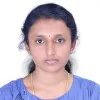 AMRUTHA NC