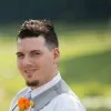 Michael Lelli