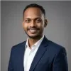 Saurabh Dagade