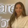 Viola Ferrara