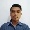 Christian Oktavianus