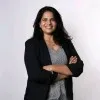 Nayan Rokhade