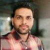 Sandeep Soni