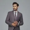 LOHITH KUMAR