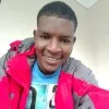 simeon tobiko