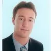 Pierre BOUDON