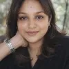 Surabhi