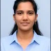 Pooja Hanchanale