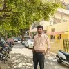 Manoj