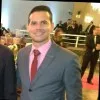 Luis Henrique Ventura Correa