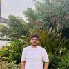 Vinit Raj